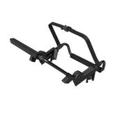 Thule Urban Glide 3 Universal Car Seat Adapter - THU20110762 - ANB Baby